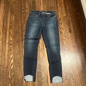 Articles Of Society Skinny Jeans